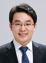 손창우 프로필 사진